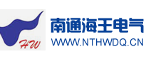 遵義市投資（集團(tuán)）有限責(zé)任公司